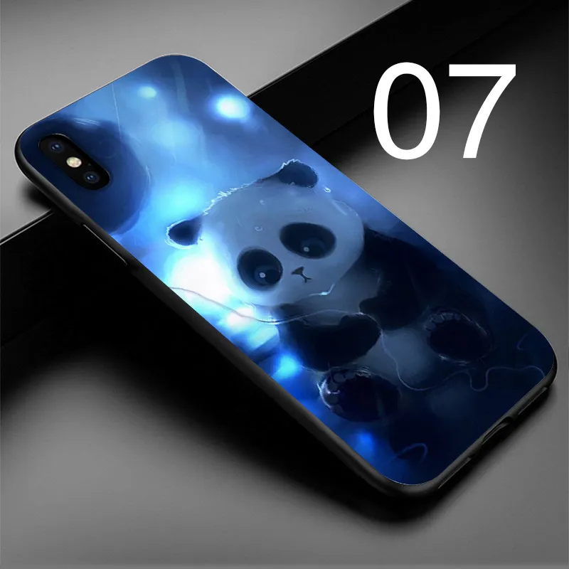 07