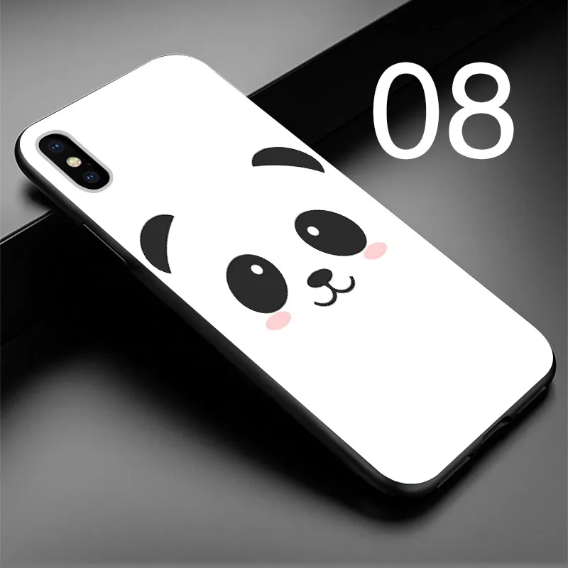 08
