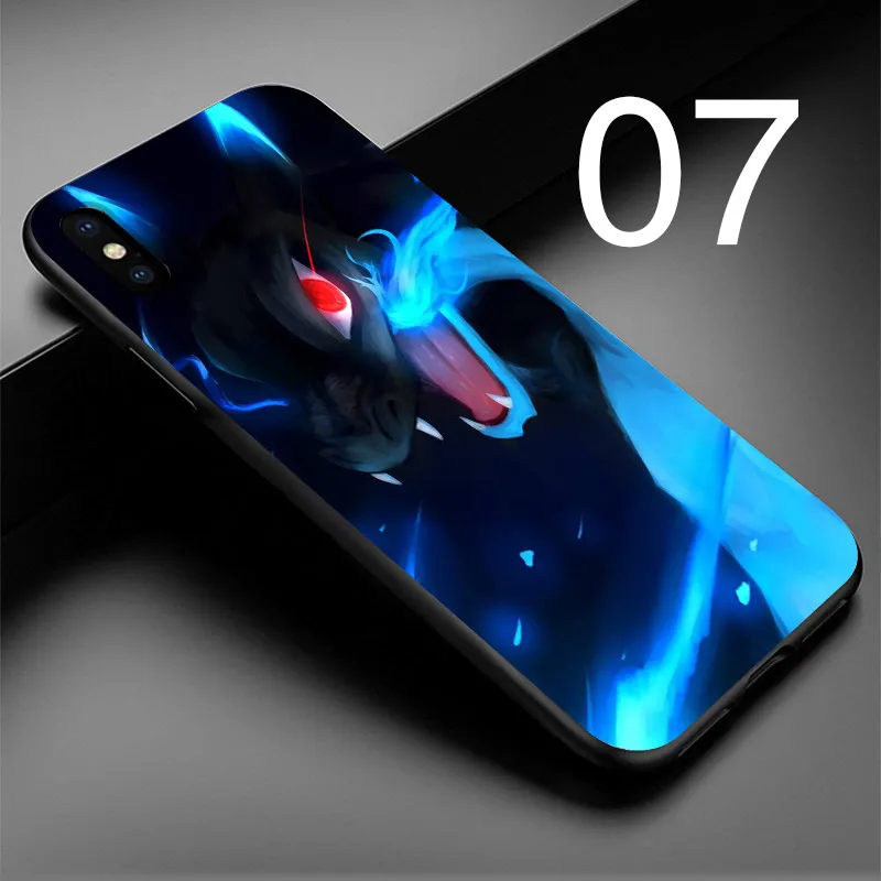 07