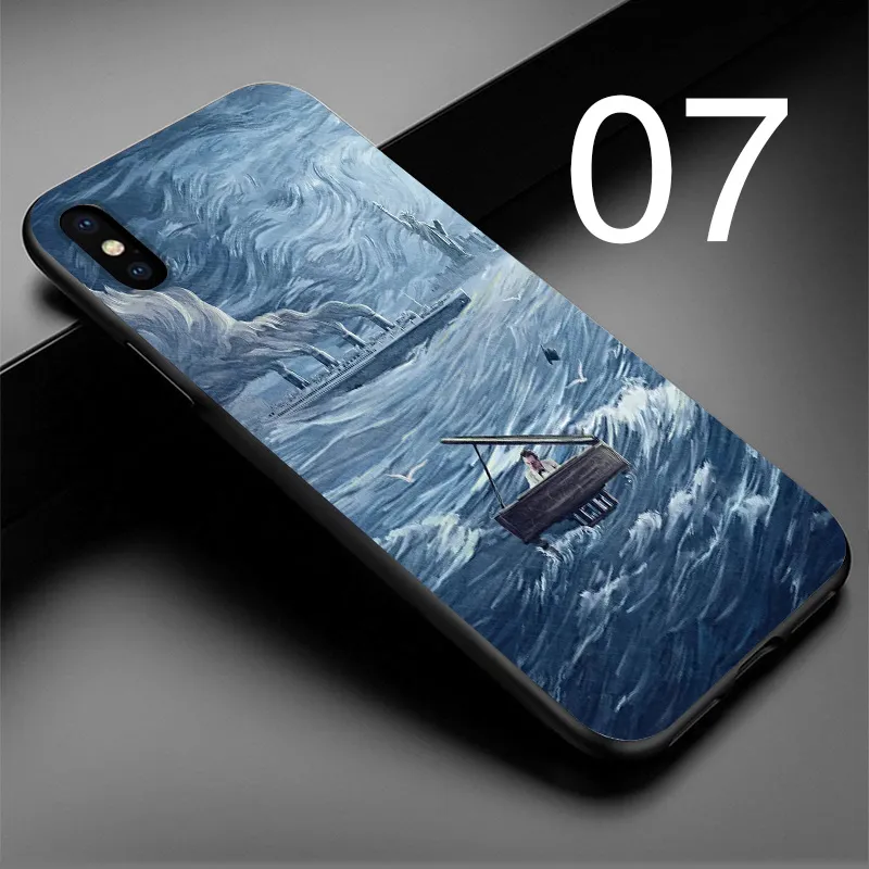 07