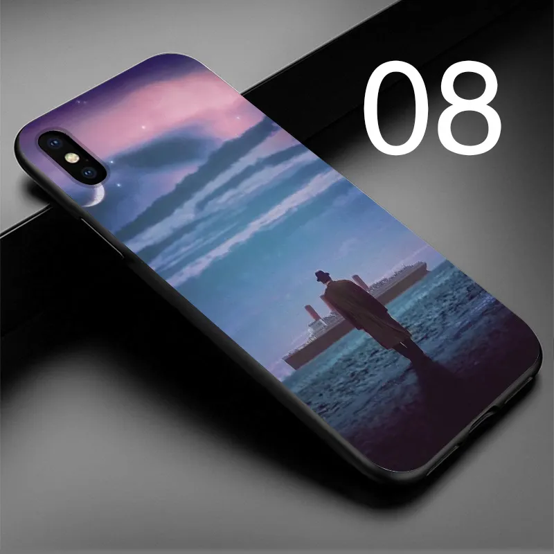 08