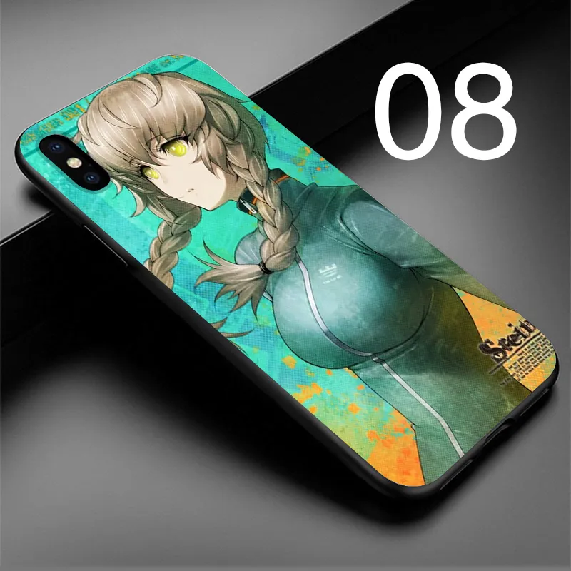 08