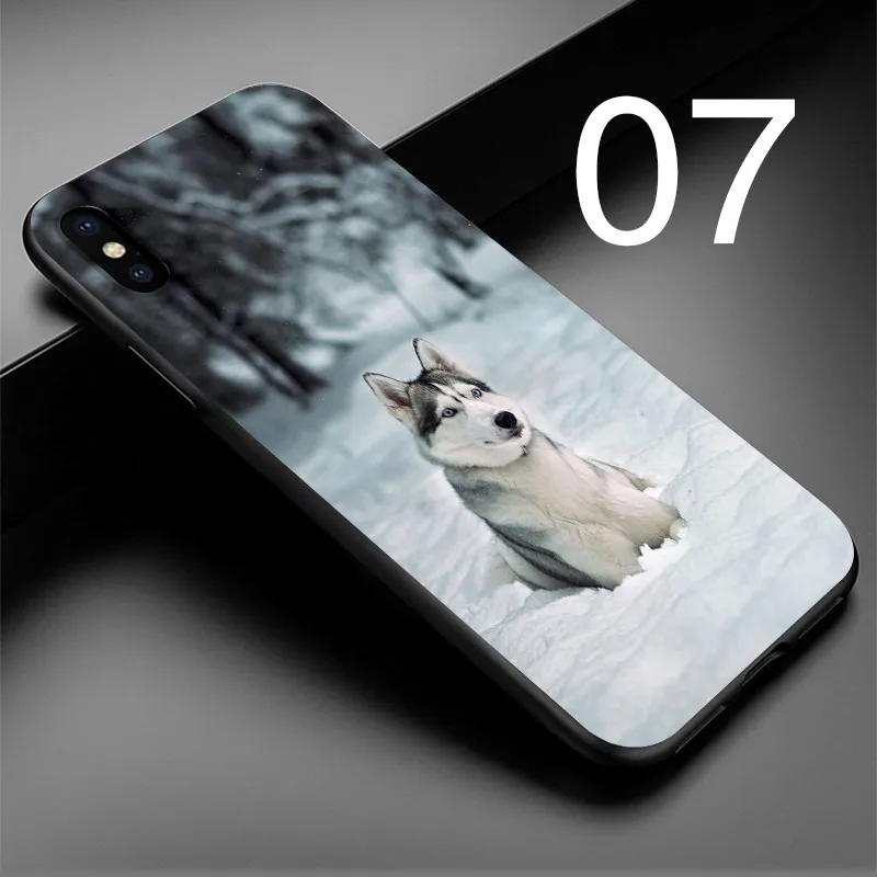 07