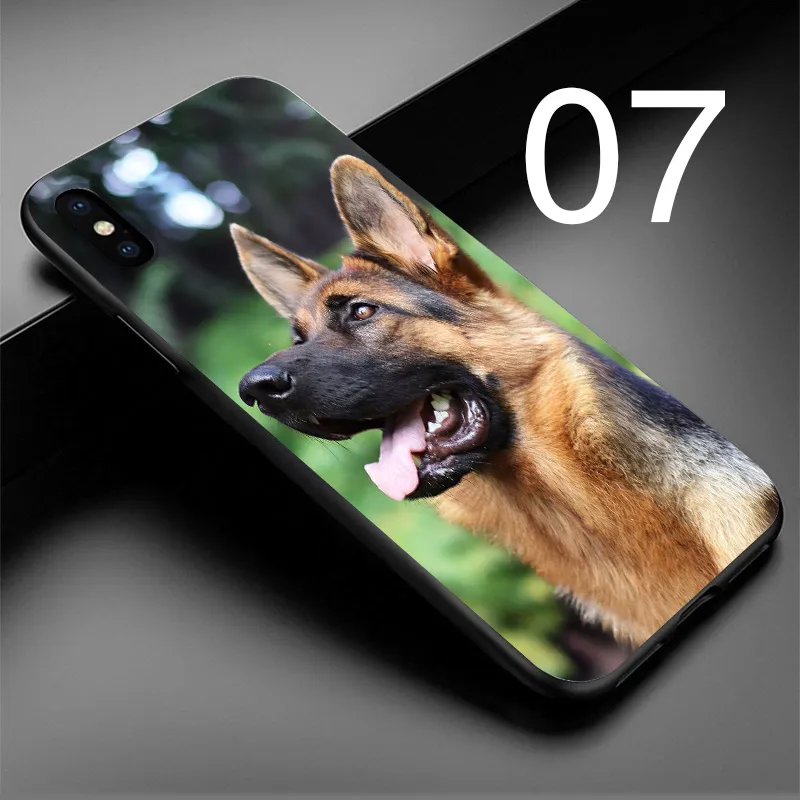 07