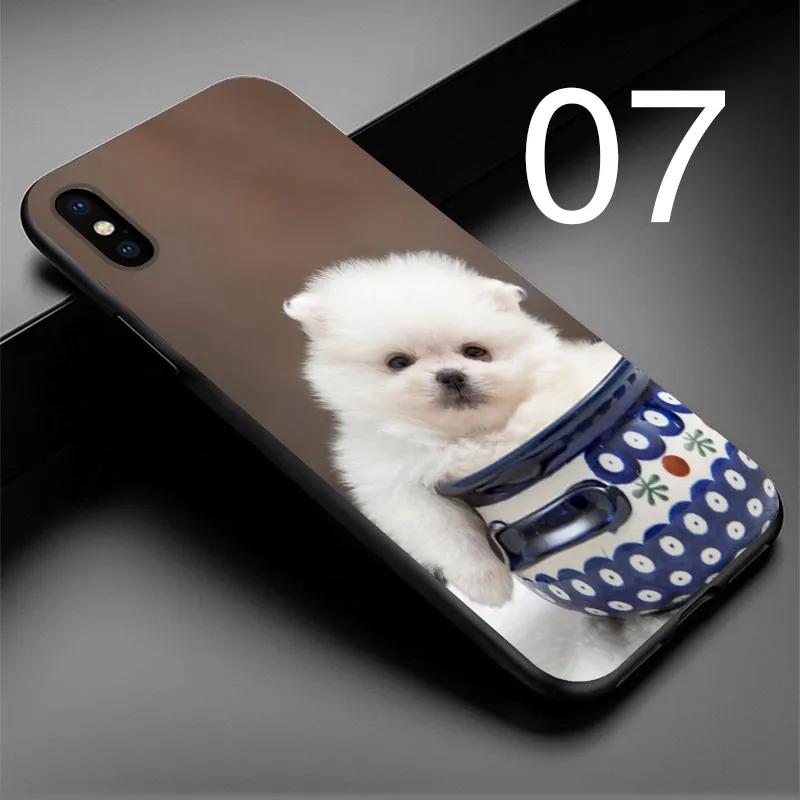 07