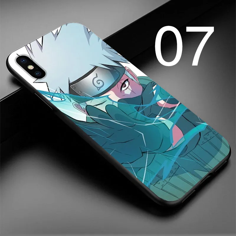 07