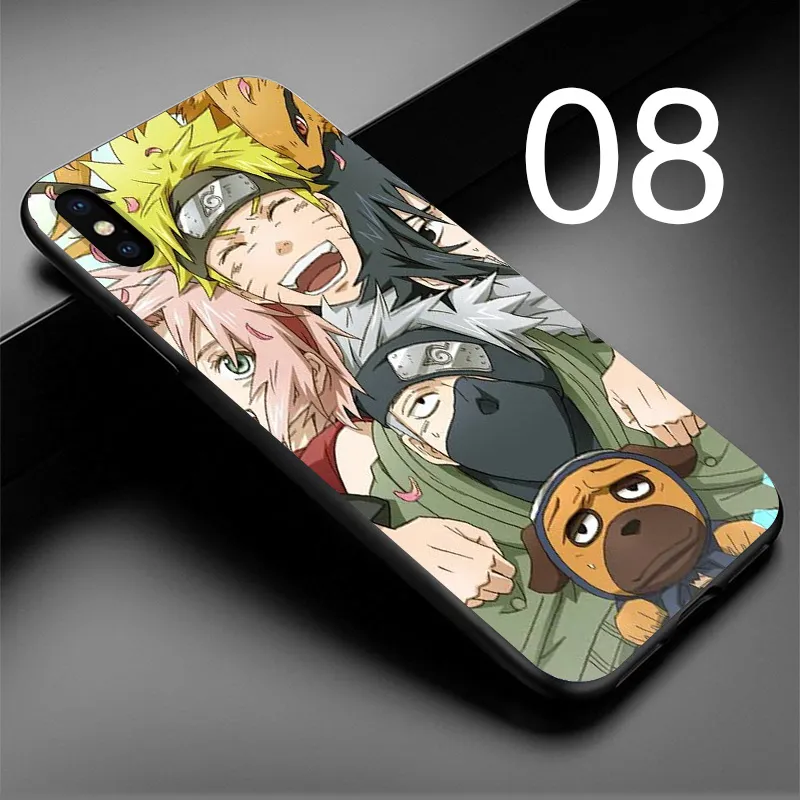 08