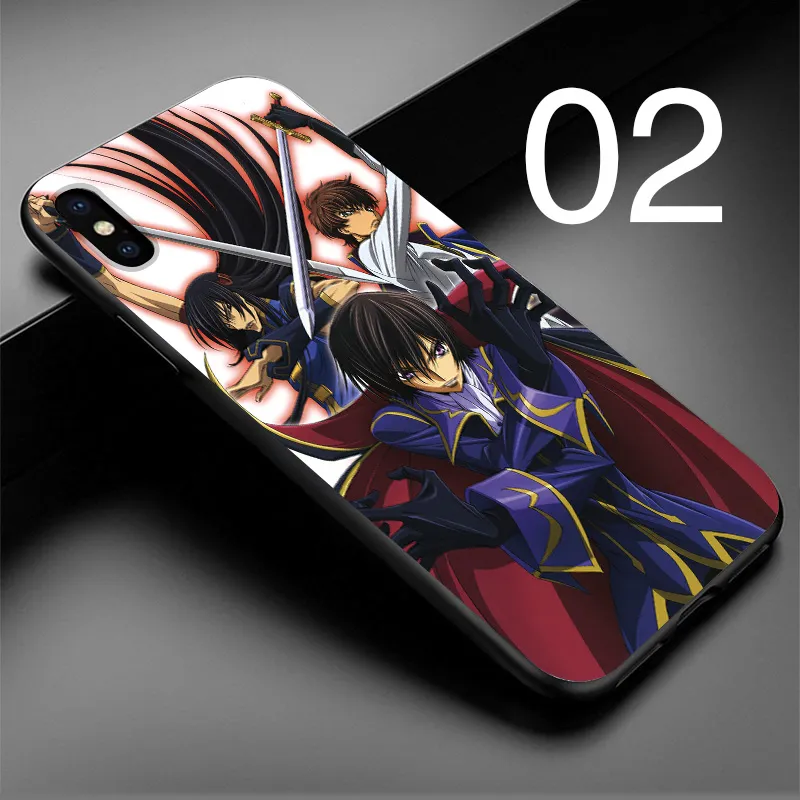 02