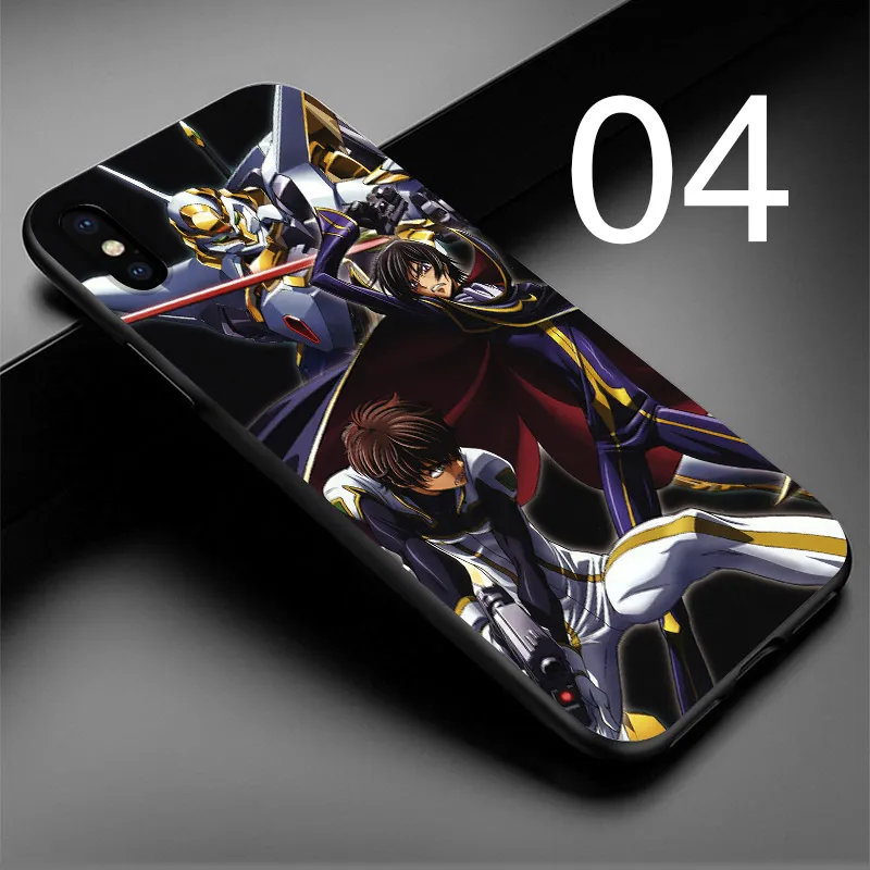 04