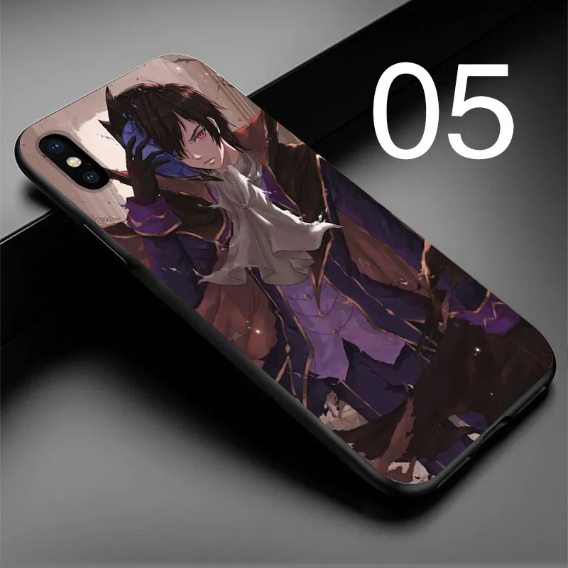 05