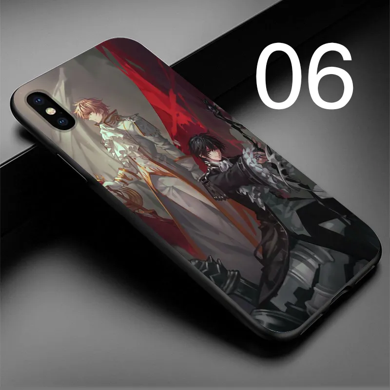 06