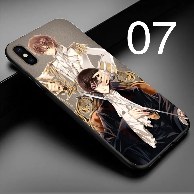 07