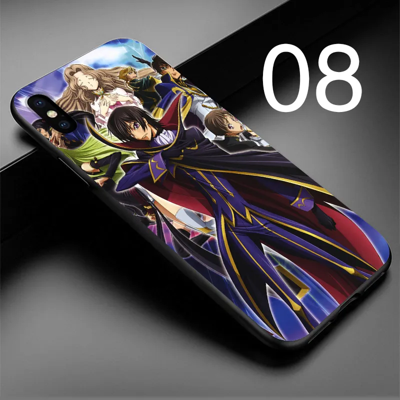 08
