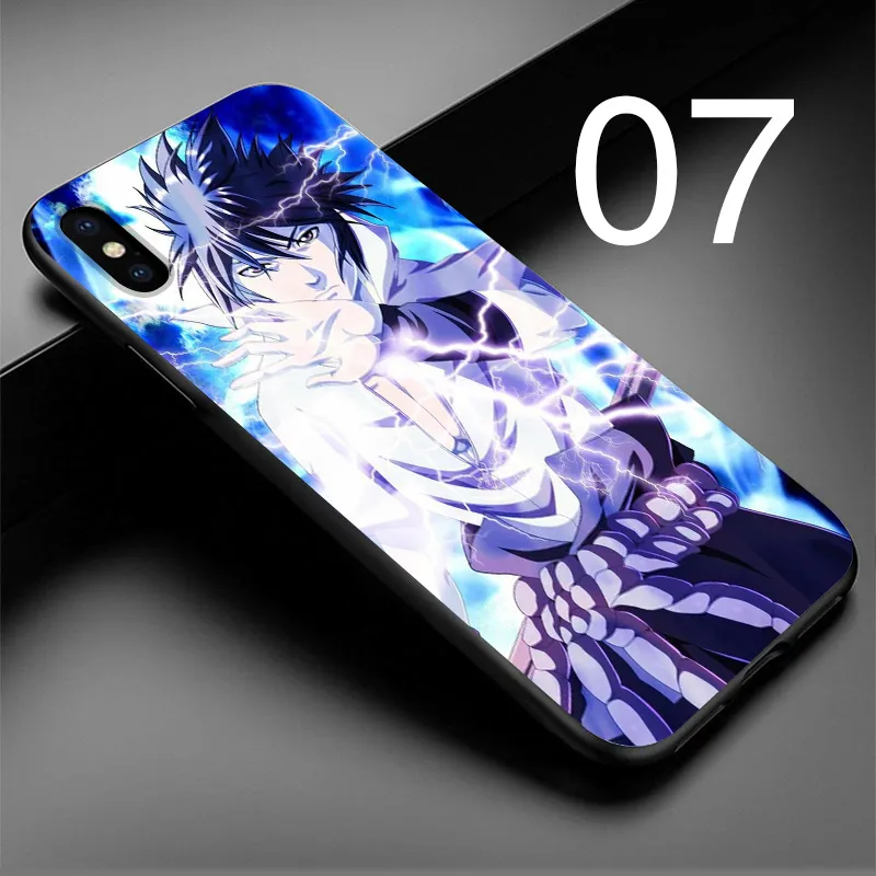07