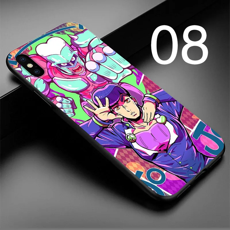 08