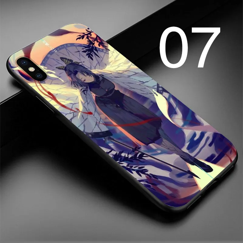 07