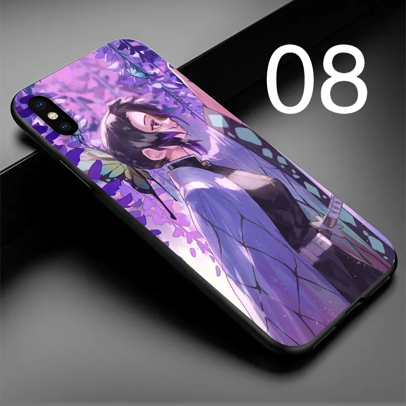 08