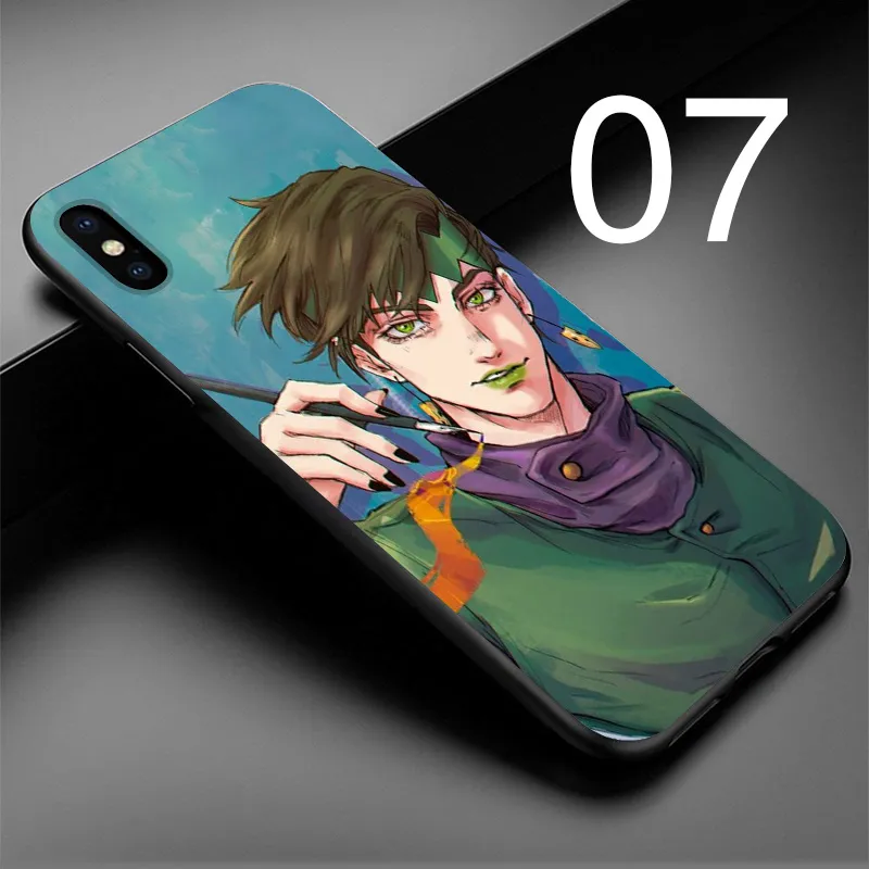 07