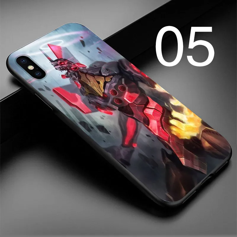 05