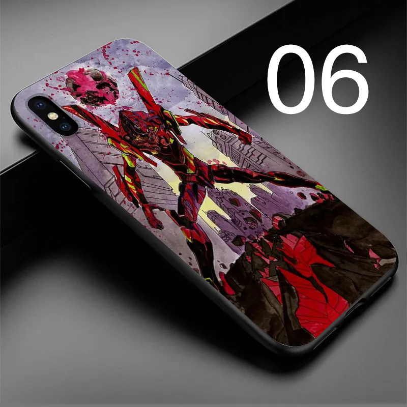 06