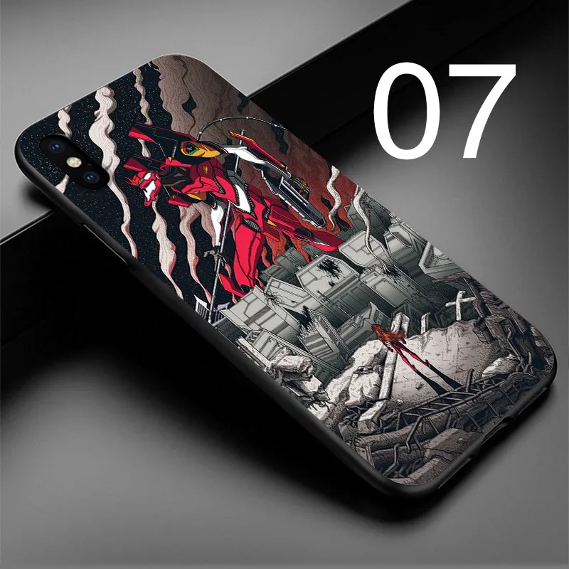 07