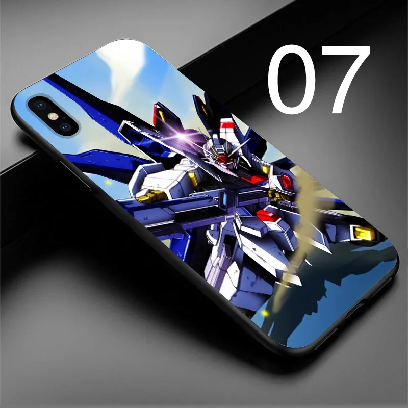 07