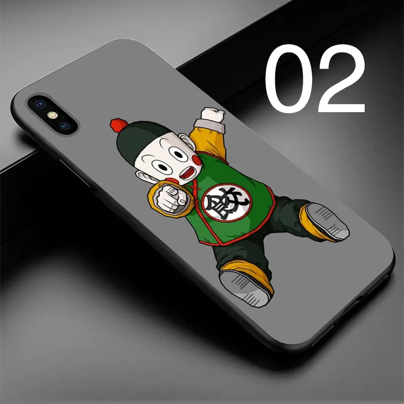 02