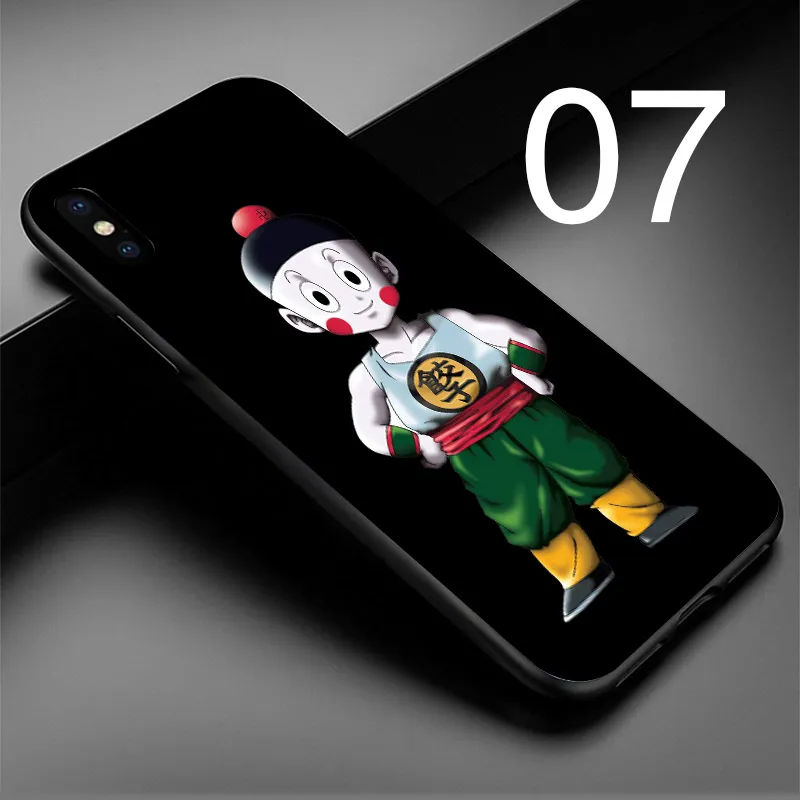07