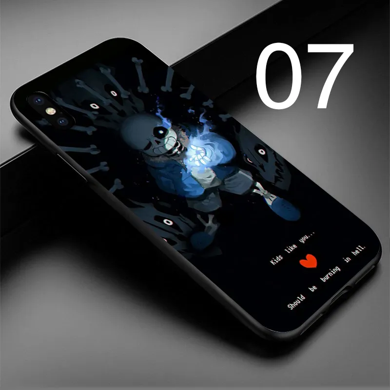 07