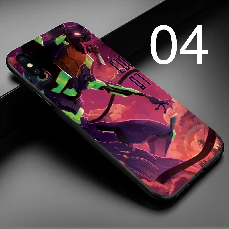 04