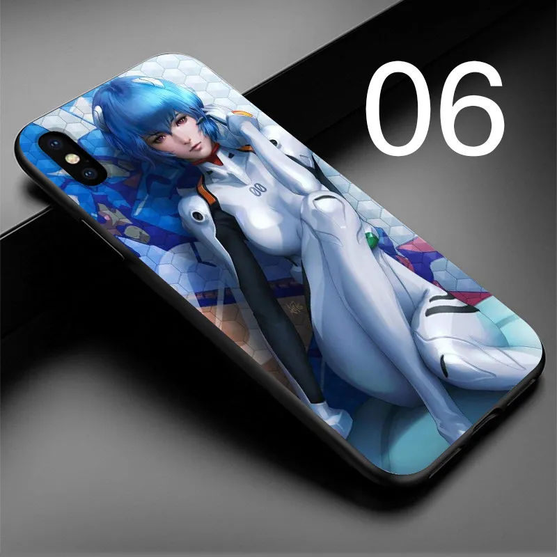 06