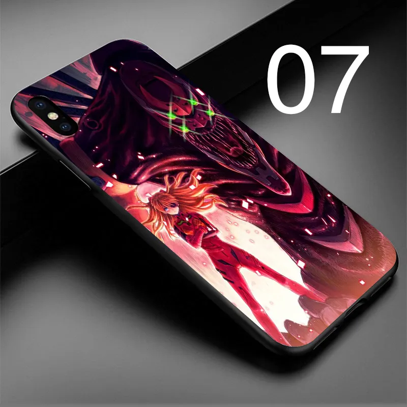 07