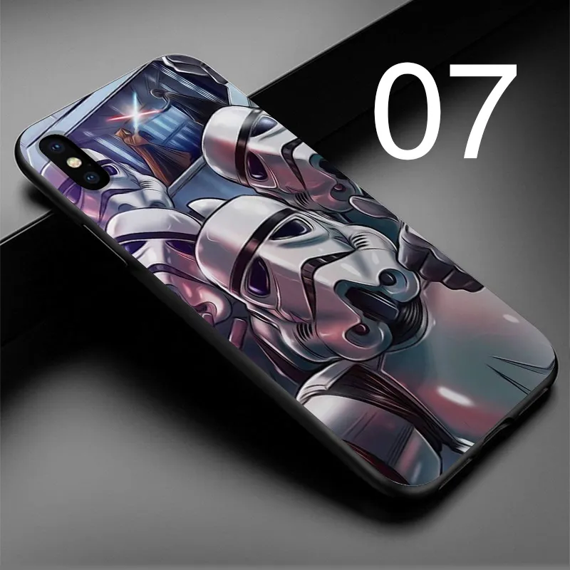 07