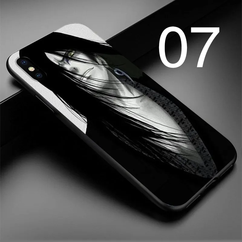 07