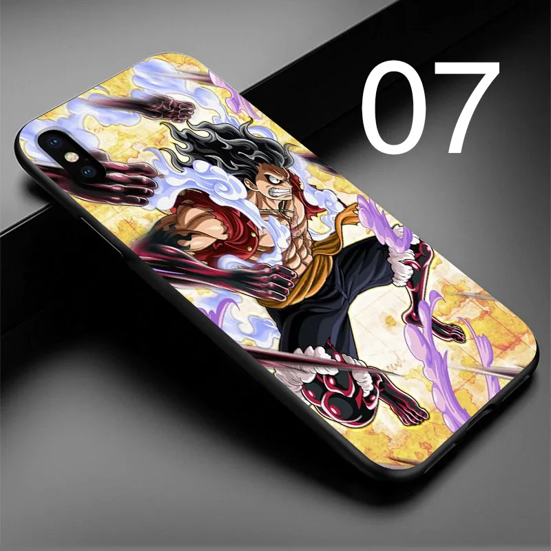 07