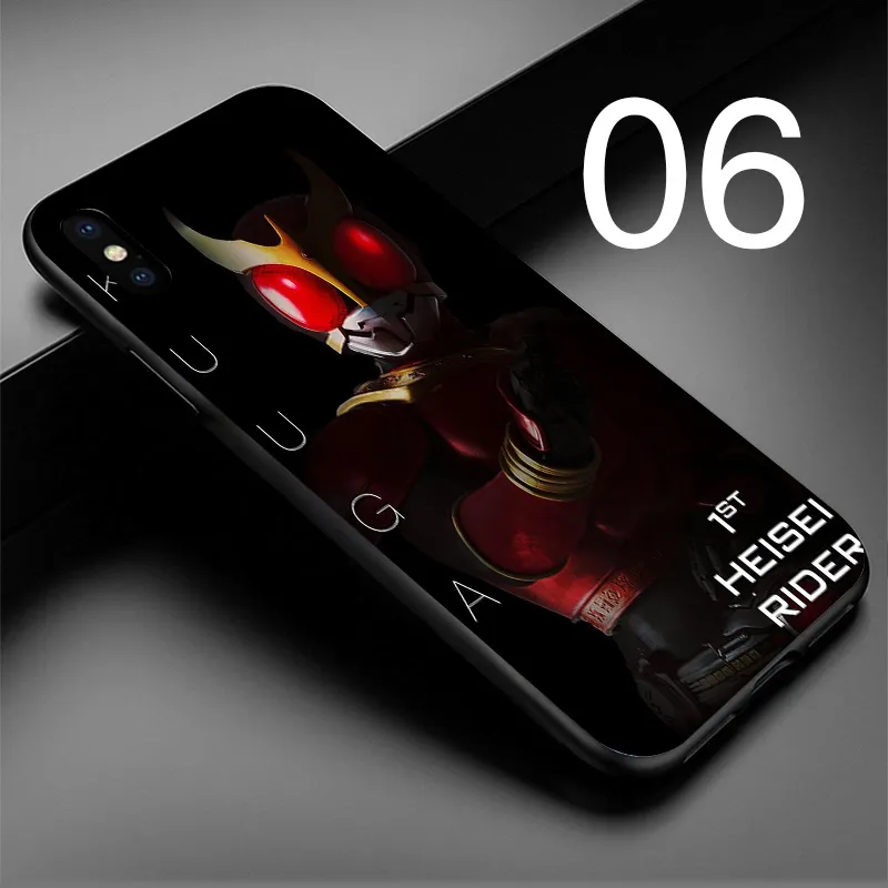 06