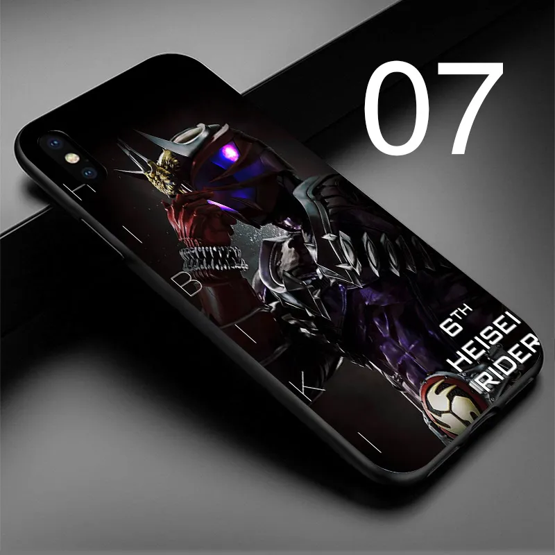 07