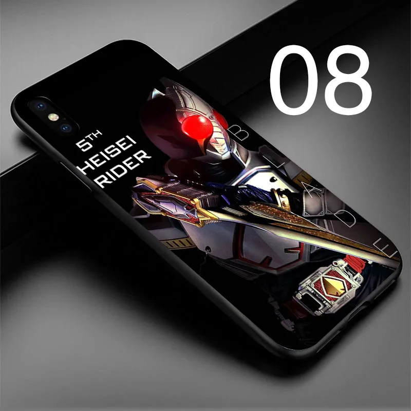 08