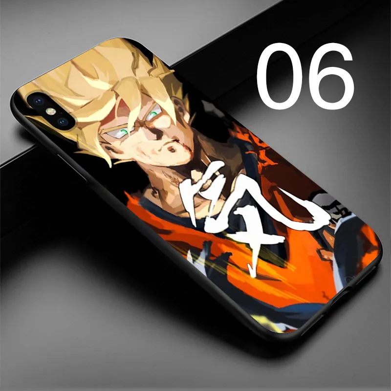 06