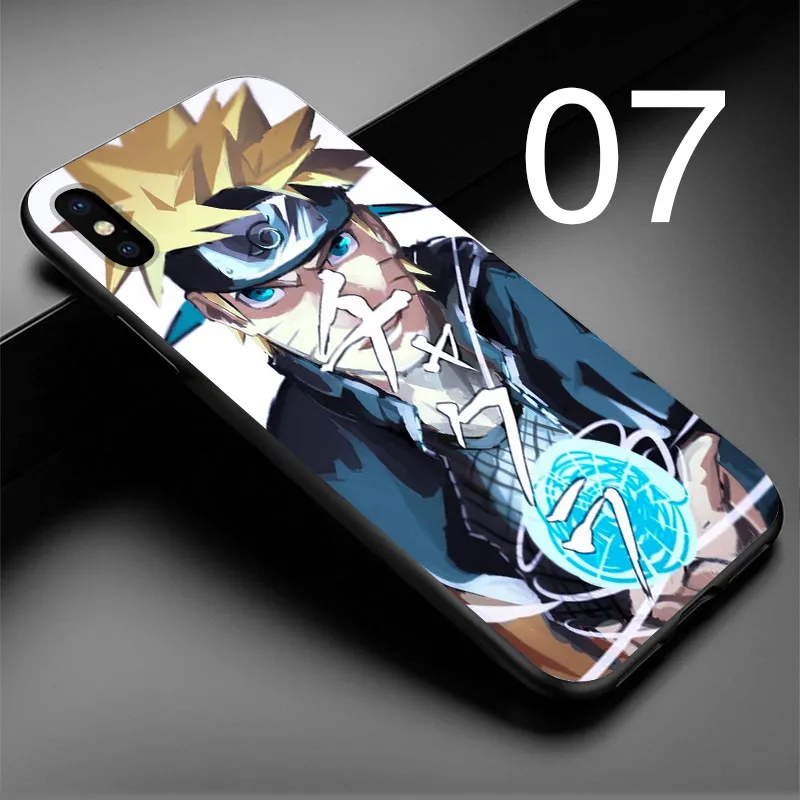 07