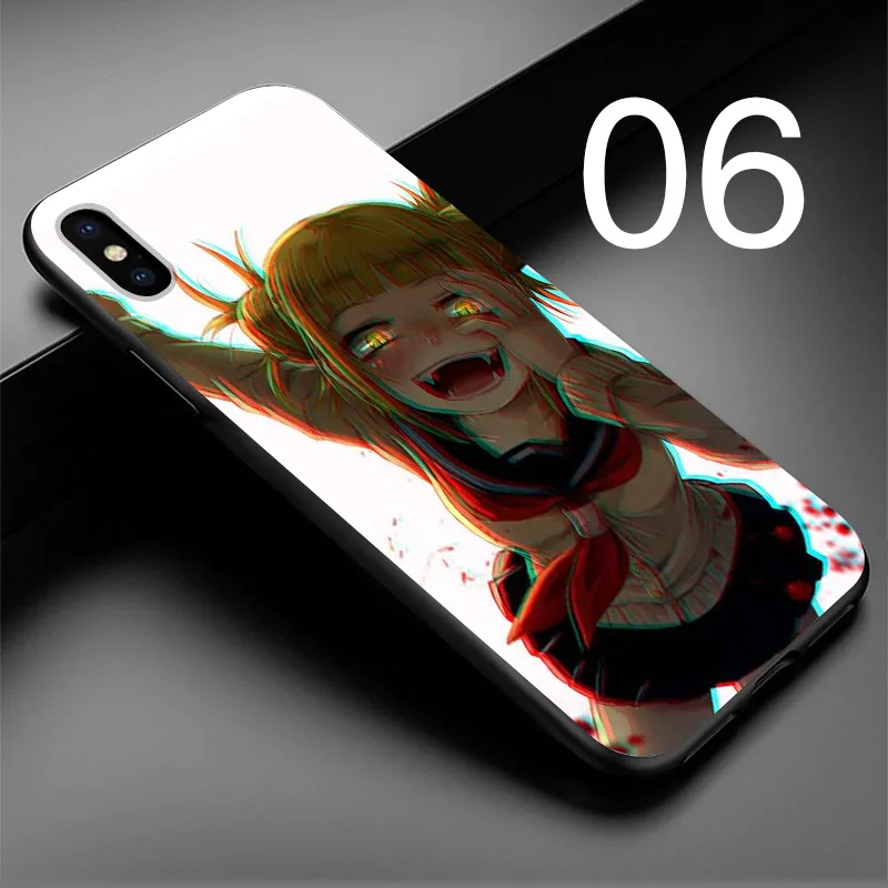 06