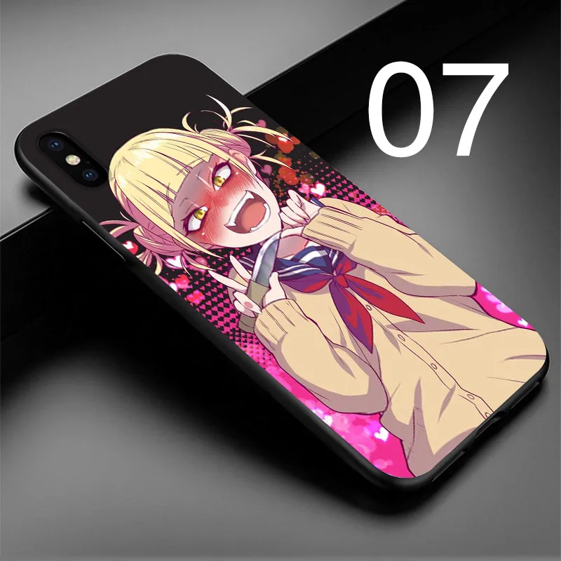 07