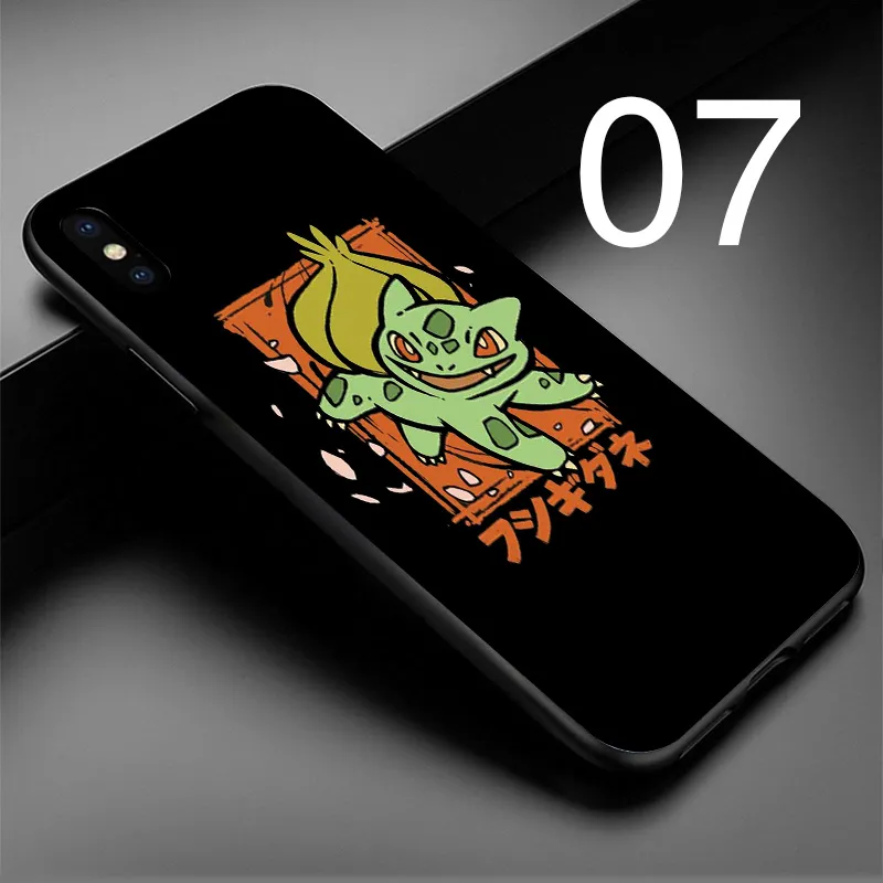 07
