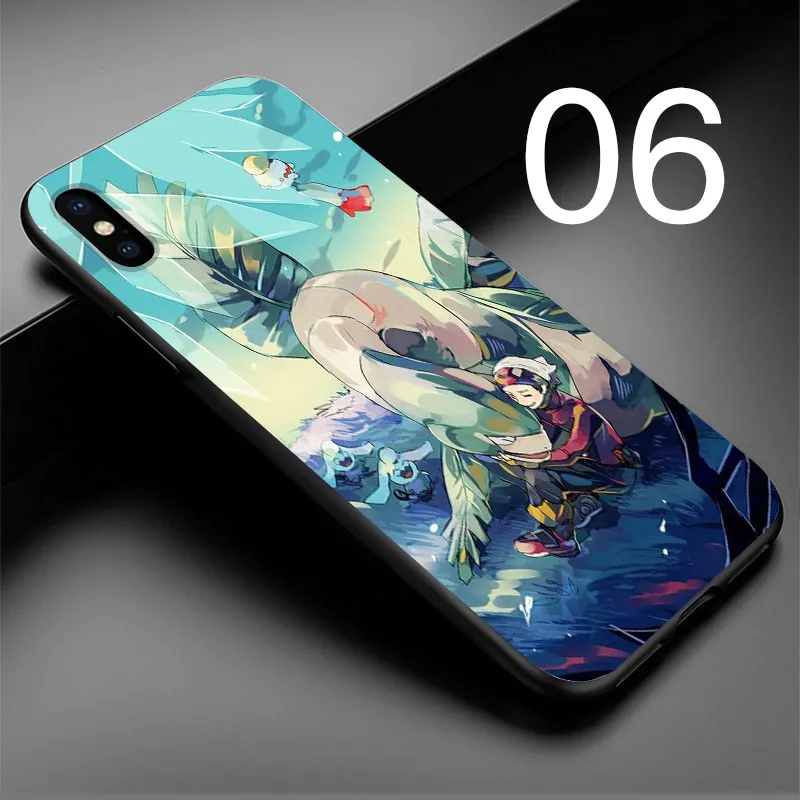 06