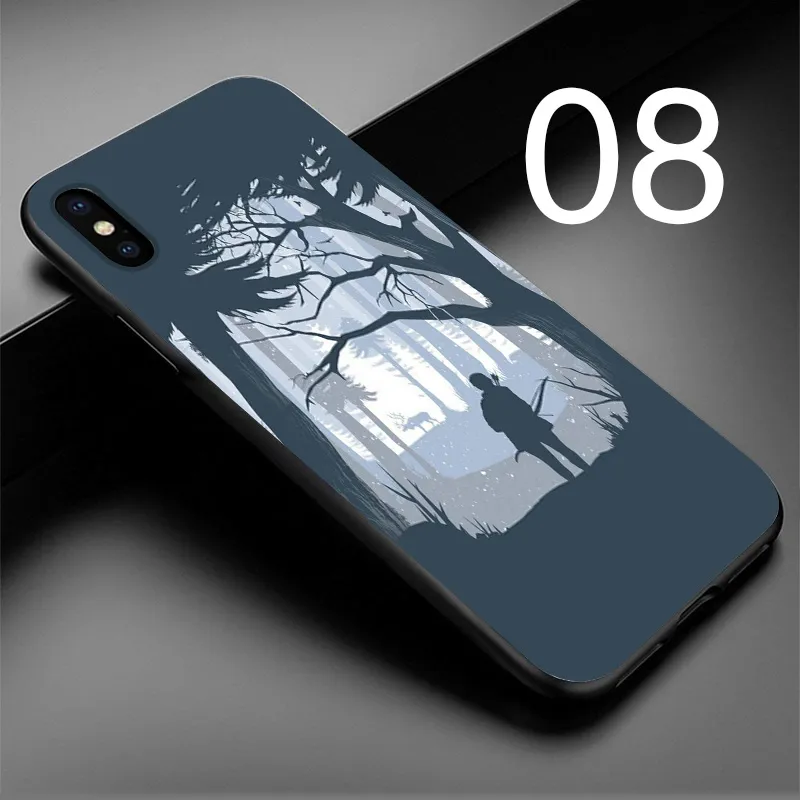 08