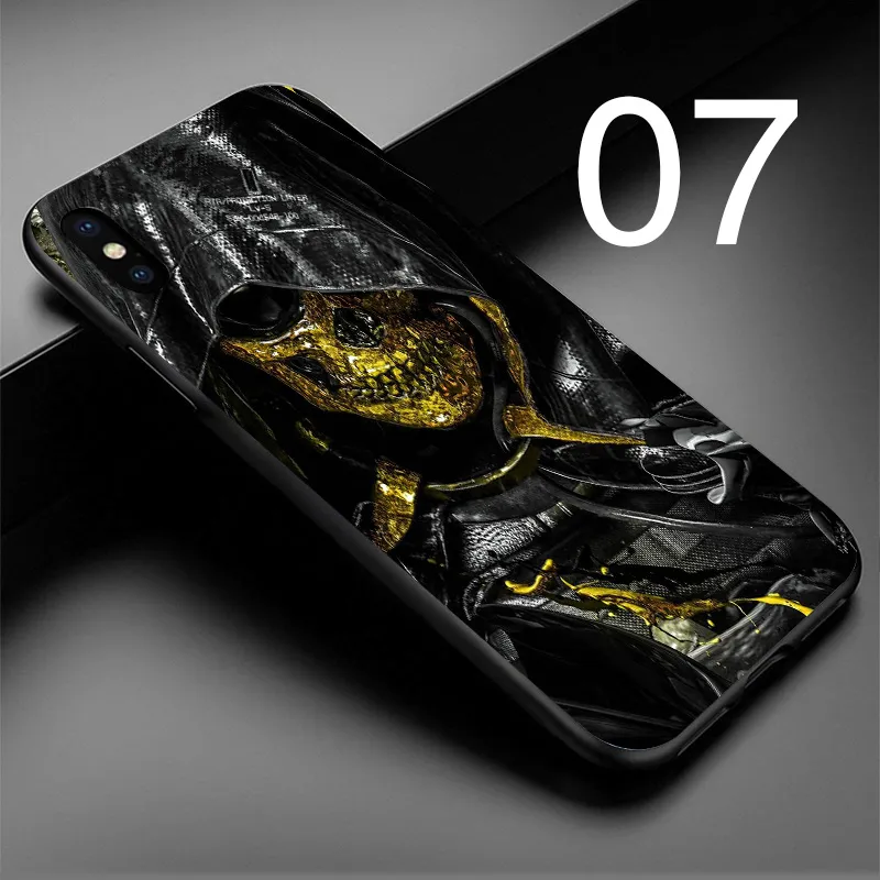 07
