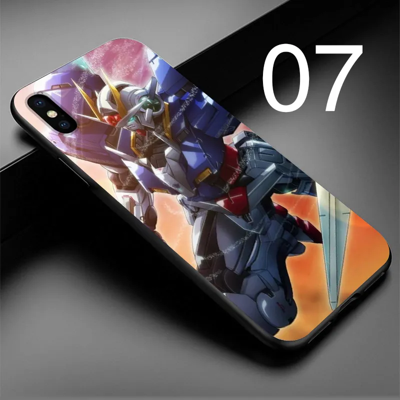 07