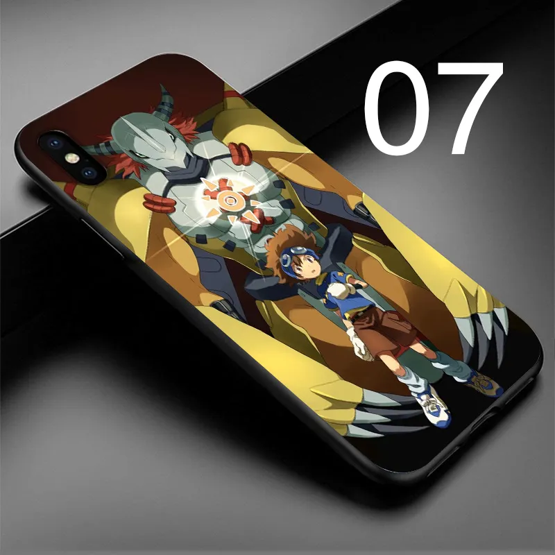 07