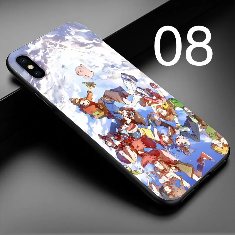 08
