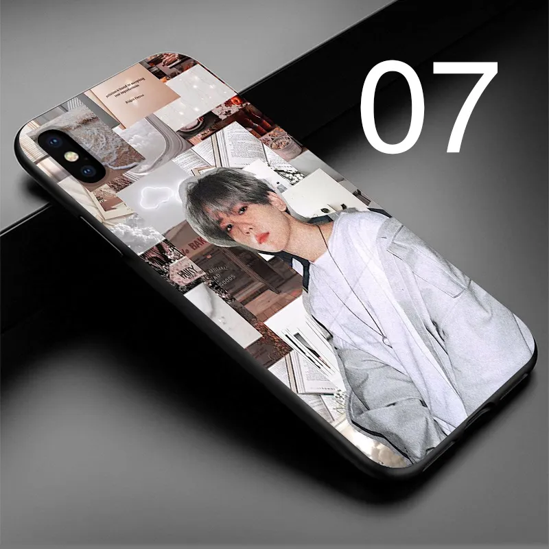 07
